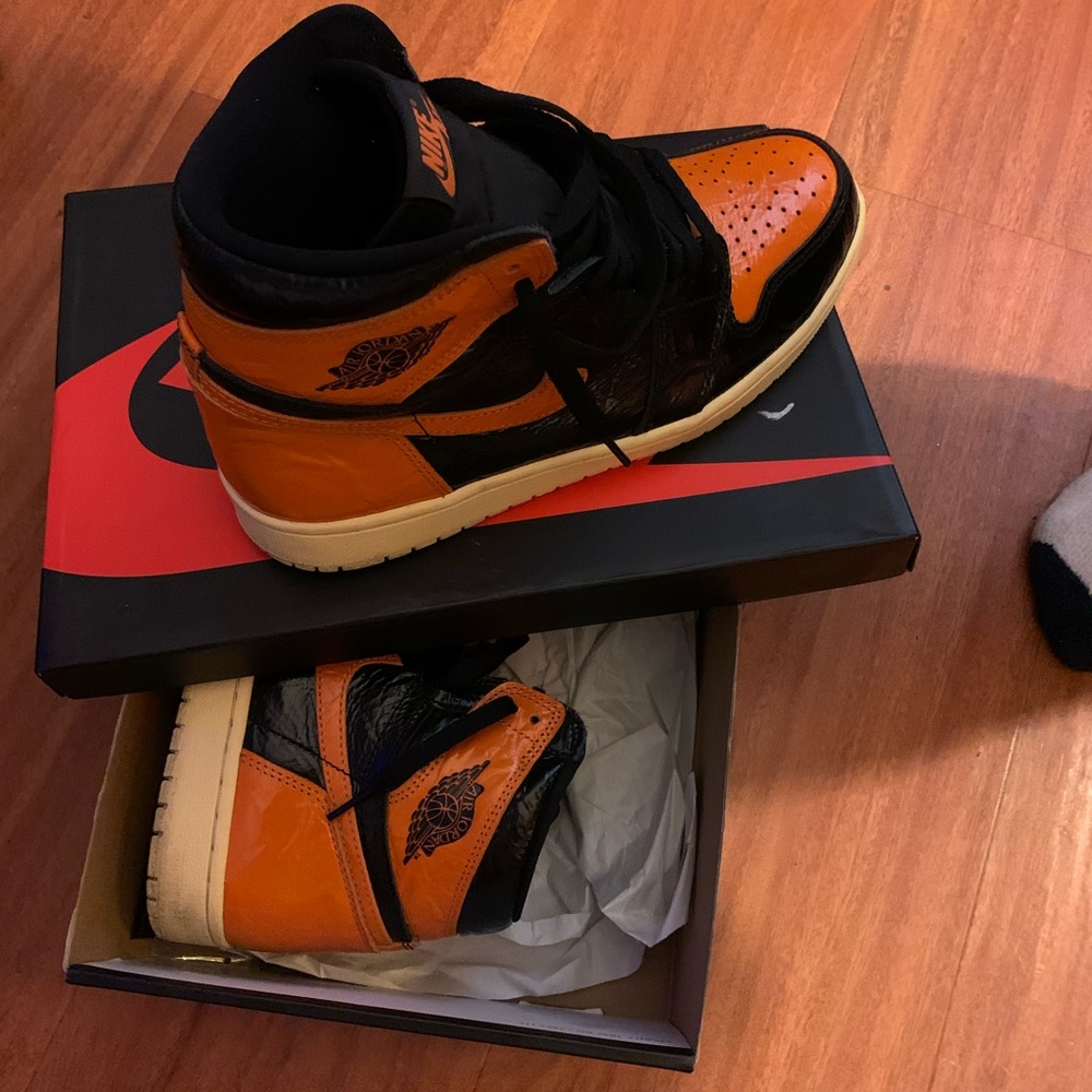8.5